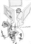 <img0*150:stuff/z/15082/Concept%2520Art%2520Works/ad%20infinitum[L]-systemata%20logos.jpg>